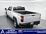 2025 Chevrolet Silverado 2500 Crew Cab 4x4 Pickup for sale #3250500 - photo 39