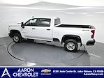 2025 Chevrolet Silverado 2500 Crew Cab 4x4 Pickup for sale #3250500 - photo 40