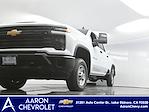 2025 Chevrolet Silverado 2500 Crew Cab 4x4 Pickup for sale #3250500 - photo 42