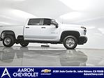 2025 Chevrolet Silverado 2500 Crew Cab 4x4 Pickup for sale #3250500 - photo 44