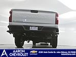 2025 Chevrolet Silverado 2500 Crew Cab 4x4 Pickup for sale #3250500 - photo 46