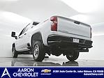 2025 Chevrolet Silverado 2500 Crew Cab 4x4 Pickup for sale #3250500 - photo 47