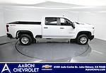 2025 Chevrolet Silverado 2500 Crew Cab 4x4 Pickup for sale #3250500 - photo 49