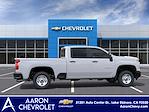 2025 Chevrolet Silverado 2500 Crew Cab 4x4 Pickup for sale #3250500 - photo 5