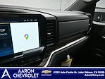 2025 Chevrolet Silverado 1500 Crew Cab 4x2 Pickup for sale #3250515 - photo 11