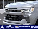 2025 Chevrolet Silverado 1500 Crew Cab 4x2 Pickup for sale #3250515 - photo 13