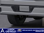 2025 Chevrolet Silverado 1500 Crew Cab 4x2 Pickup for sale #3250515 - photo 14
