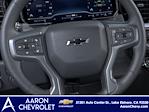 2025 Chevrolet Silverado 1500 Crew Cab 4x2 Pickup for sale #3250515 - photo 19