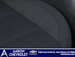 2025 Chevrolet Silverado 1500 Crew Cab 4x2 Pickup for sale #3250515 - photo 21