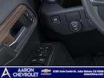 2025 Chevrolet Silverado 1500 Crew Cab 4x2 Pickup for sale #3250515 - photo 22