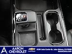 2025 Chevrolet Silverado 1500 Crew Cab 4x4 Pickup for sale #3250517 - photo 10