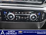 2025 Chevrolet Silverado 1500 Crew Cab 4x4 Pickup for sale #3250517 - photo 11