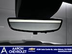 2025 Chevrolet Silverado 1500 Crew Cab 4x4 Pickup for sale #3250517 - photo 12