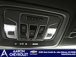 2025 Chevrolet Silverado 1500 Crew Cab 4x4 Pickup for sale #3250517 - photo 13