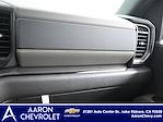 2025 Chevrolet Silverado 1500 Crew Cab 4x4 Pickup for sale #3250517 - photo 14