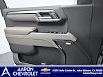 2025 Chevrolet Silverado 1500 Crew Cab 4x4 Pickup for sale #3250517 - photo 16
