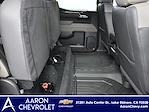 2025 Chevrolet Silverado 1500 Crew Cab 4x4 Pickup for sale #3250517 - photo 19