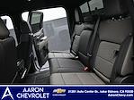 2025 Chevrolet Silverado 1500 Crew Cab 4x4 Pickup for sale #3250517 - photo 21