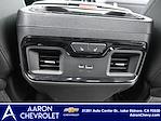 2025 Chevrolet Silverado 1500 Crew Cab 4x4 Pickup for sale #3250517 - photo 22