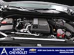 2025 Chevrolet Silverado 1500 Crew Cab 4x4 Pickup for sale #3250517 - photo 25