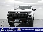 2025 Chevrolet Silverado 1500 Crew Cab 4x4 Pickup for sale #3250517 - photo 26