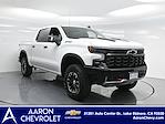 2025 Chevrolet Silverado 1500 Crew Cab 4x4 Pickup for sale #3250517 - photo 27