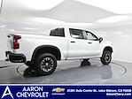 2025 Chevrolet Silverado 1500 Crew Cab 4x4 Pickup for sale #3250517 - photo 29