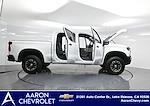 2025 Chevrolet Silverado 1500 Crew Cab 4x4 Pickup for sale #3250517 - photo 5
