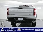 2025 Chevrolet Silverado 1500 Crew Cab 4x4 Pickup for sale #3250517 - photo 30