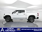 2025 Chevrolet Silverado 1500 Crew Cab 4x4 Pickup for sale #3250517 - photo 31
