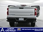 2025 Chevrolet Silverado 1500 Crew Cab 4x4 Pickup for sale #3250517 - photo 35