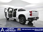 2025 Chevrolet Silverado 1500 Crew Cab 4x4 Pickup for sale #3250517 - photo 36