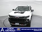 2025 Chevrolet Silverado 1500 Crew Cab 4x4 Pickup for sale #3250517 - photo 39