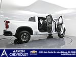 2025 Chevrolet Silverado 1500 Crew Cab 4x4 Pickup for sale #3250517 - photo 3