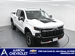 2025 Chevrolet Silverado 1500 Crew Cab 4x4 Pickup for sale #3250517 - photo 40