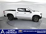 2025 Chevrolet Silverado 1500 Crew Cab 4x4 Pickup for sale #3250517 - photo 41