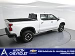 2025 Chevrolet Silverado 1500 Crew Cab 4x4 Pickup for sale #3250517 - photo 42