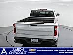 2025 Chevrolet Silverado 1500 Crew Cab 4x4 Pickup for sale #3250517 - photo 43