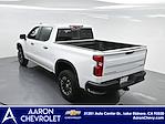 2025 Chevrolet Silverado 1500 Crew Cab 4x4 Pickup for sale #3250517 - photo 44