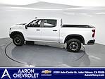 2025 Chevrolet Silverado 1500 Crew Cab 4x4 Pickup for sale #3250517 - photo 45