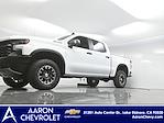 2025 Chevrolet Silverado 1500 Crew Cab 4x4 Pickup for sale #3250517 - photo 46