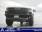 2025 Chevrolet Silverado 1500 Crew Cab 4x4 Pickup for sale #3250517 - photo 47