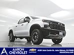 2025 Chevrolet Silverado 1500 Crew Cab 4x4 Pickup for sale #3250517 - photo 48