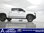 2025 Chevrolet Silverado 1500 Crew Cab 4x4 Pickup for sale #3250517 - photo 49