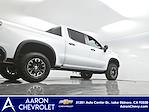 2025 Chevrolet Silverado 1500 Crew Cab 4x4 Pickup for sale #3250517 - photo 50