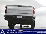 2025 Chevrolet Silverado 1500 Crew Cab 4x4 Pickup for sale #3250517 - photo 51