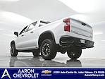 2025 Chevrolet Silverado 1500 Crew Cab 4x4 Pickup for sale #3250517 - photo 52