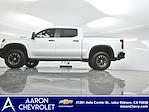 2025 Chevrolet Silverado 1500 Crew Cab 4x4 Pickup for sale #3250517 - photo 53
