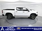 2025 Chevrolet Silverado 1500 Crew Cab 4x4 Pickup for sale #3250517 - photo 54