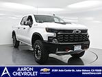 2025 Chevrolet Silverado 1500 Crew Cab 4x4 Pickup for sale #3250517 - photo 55